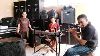 Download lagu Suara mirip Mansyur S . cek sound ROLLYSTA kota jambi  0821 7818 0588. voc : Arief S mp3