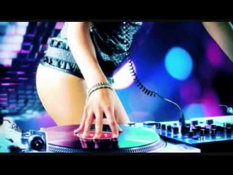 FLASH HOUSE ANOS 90 BY DJ R NANDES   SET MIX 17 mp4
