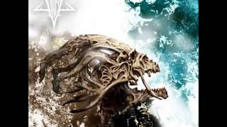 SATARIEL - Hydra [Full Album]