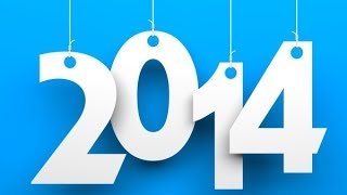 What To Expect in 2014
