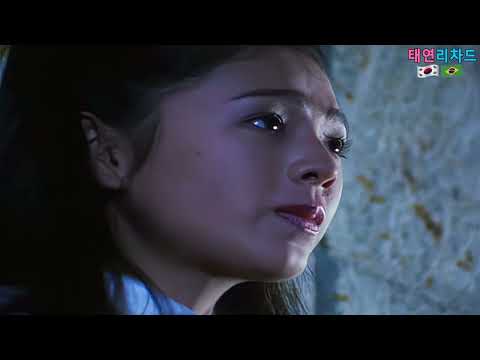 Helen, se Transformando em Lady Helen pela Primeira VEZ. | 2160p (4K60ᶠᵖˢ).