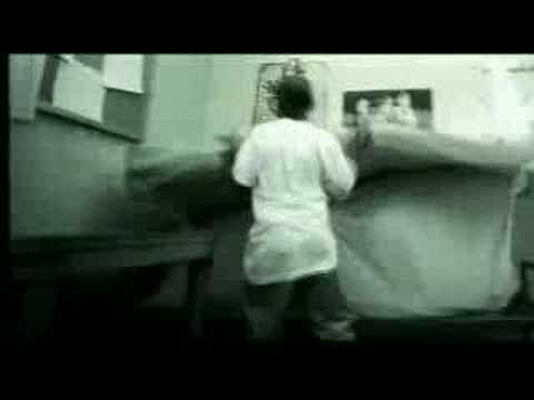 Slippin (Prod by DJ Shok - www.myspace.com/thelosttruth)