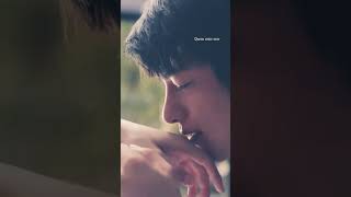 Download lagu accidental kiss 😘|| My dear Donovan Ep-5 || #mydeardonovan #shorts #thaidrama mp3 Download lagu accidental kiss 😘|| My dear Donovan Ep-5 || #mydeardonovan #shorts #thaidrama mp3