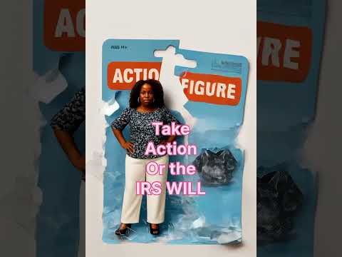 It’s time to get it together #money #motivation #taxbenefit #motivation #inspiration