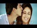 வானில் முழு மதியை கண்டேன் Vaanil Muzhu Mathiyai Kanden K