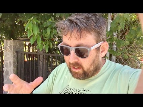 TDW 1817 - The End Of Patreon