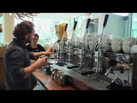 download lagu mp3 mp4 Best Barista School In Italy, download lagu Best Barista School In Italy gratis, unduh video klip Best Barista School In Italy