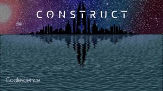 Construct - The Deity (FULL ALBUM)
