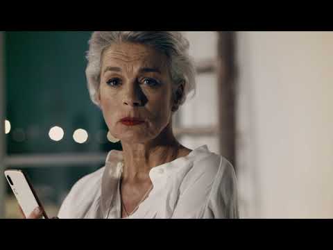 Doro 8080 - Available now