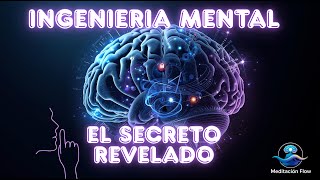 ✨ Hipnosis y Autocontrol: Despierta el Poder de tu Mente en 20 minutos | Análisis y Claves 🧠