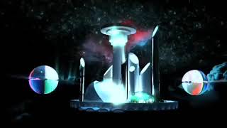 Dee D Jackson   Galaxy Of Love