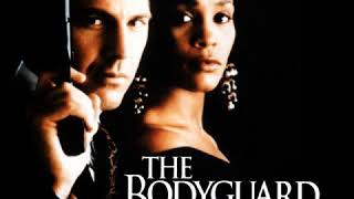 Alan Silvestri - The Morning After