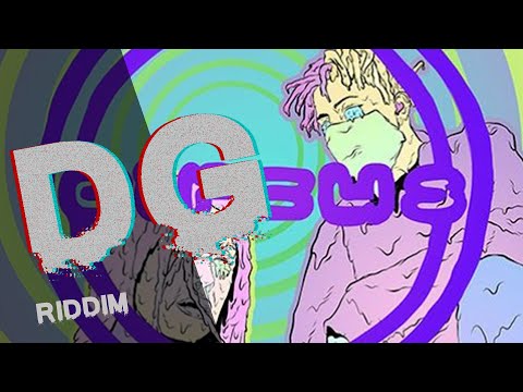 Jessica Audiffred & ARTIX! - Trippin'