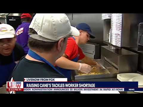 LiveNOW Stream Part 2 - 10/6/21