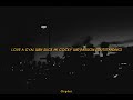 Dexta Daps Call Me If Video Lyric
