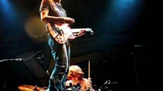 The Subways- Young For Eternity