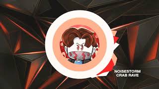 Myusernamesthis Song ฟร ว ด โอออนไลน ด ท ว ออนไลน คล ปว ด โอ - myusernamesthis intro song full soundtrack