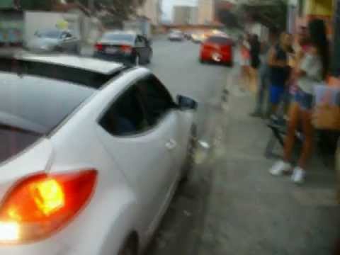 [TEASER] MC TIAGO JB ♫♪VEM PODE VIM ♫♪ VIDEO CLIP OFICIAL