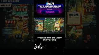 BIGGEST CASINO WINS OF THE MONTH: Top 10