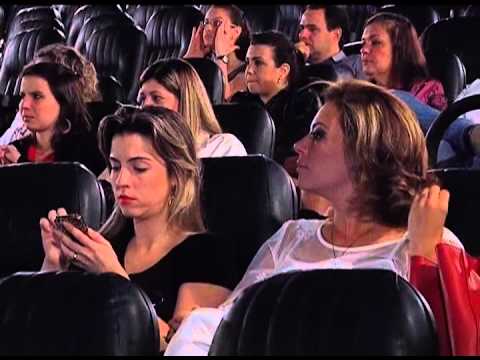 Programa Neusa Bighetti exibido no dia 06/10/2013 - Ribeirão Shopping Primavera 2013