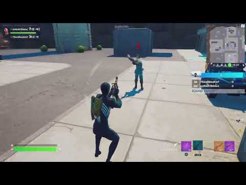 Fortnite_20220614120034