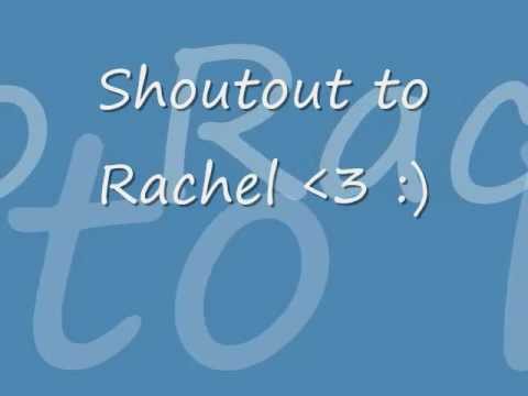 Lil T33 - Typewriters (freestyle)