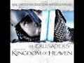 Kingdom of Heaven-soundtrack(complete)CD1-02 ...