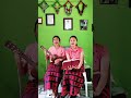 Kukhi Akang Kulepching