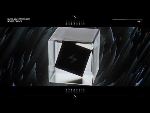 RÜFÜS DU SOL - Innerbloom [Haaradak Edit] | submusic