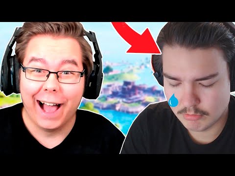 Garge TROLLAS Mua PAHASTI (itkin)