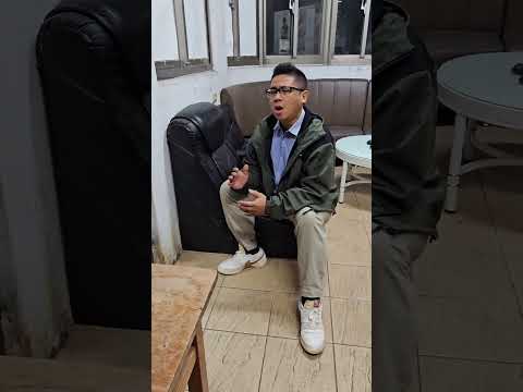 陳志祥／愛情傀儡
