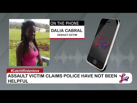 Vincent Scott Remains Free Amid Allegations of Threatening Ex Partner with Firearm