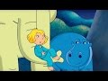 64 Zoo Lane Victor S Teeth Day Toby S New House Cartoon For Kids