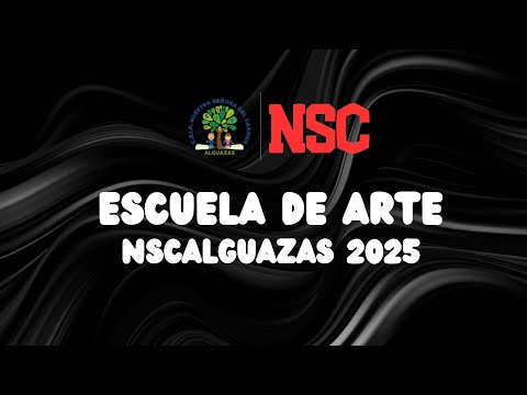 Vídeo Colegio Nuestra Señora Del Carmen