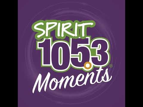 Follow-Up Call with Linda, Our Latest Secret Sound Winner!