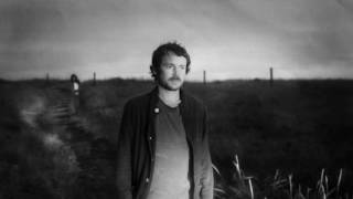 Damien Rice - Then Go