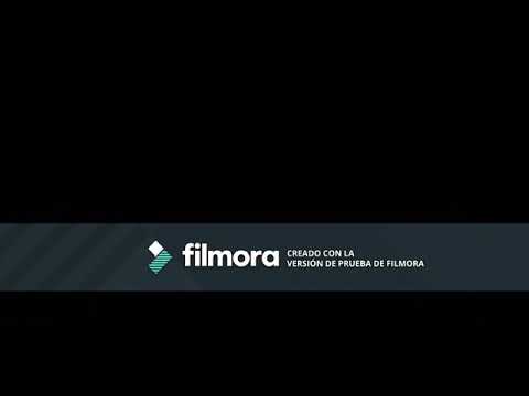 Mek it bunx up REMIX