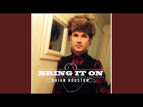 Thumbnail for You Are Mystical video