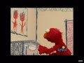 Elmo S Would Drawer Plane Elmo