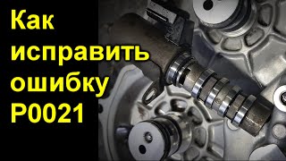 video-img