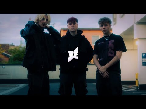 (free) headless_data x cubbie (hyperpop) type beat | "lost memories" [prod. by tokry]