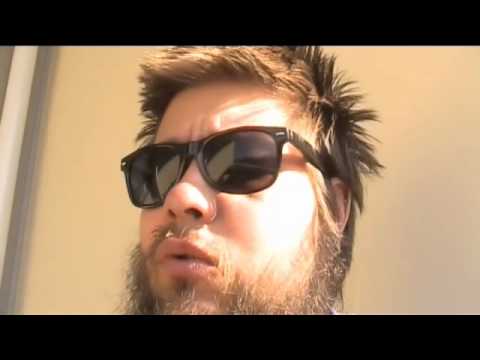 Kyl oli kuuma  nukkua 2/5