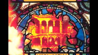 C.S.I - L&#39;Ora Delle Tentazioni