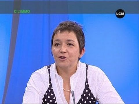 download lagu mp3 mp4 Agence D Architecture Marseille, download lagu Agence D Architecture Marseille gratis, unduh video klip Agence D Architecture Marseille