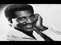 Otis Redding - Merry Christmas Baby (Atco Records 1967)