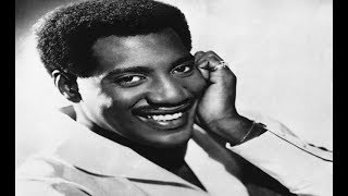 Otis Redding - Merry Christmas Baby (Atco Records 