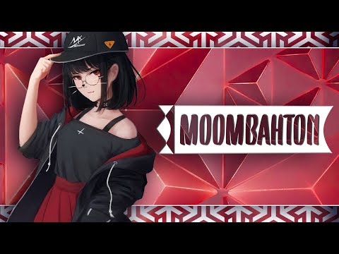 ☆ [NIGHTCORE] - Things That I Want