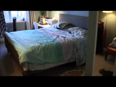 120 Wyllis Ave #114 20140318