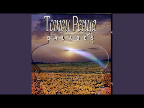 Havanera - Tomeu Penya