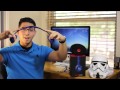 Видеообзор Beats By Dr. Dre Solo 2.0 Black (MH8W2)